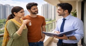 গুরুগ্রামে বাড়ি কেনা এখন আকাশকুসুম স্বপ্ন! সার্কেল রেট বাড়ল ৭৫% পর্যন্ত, কোন এলাকায় কত দাম?