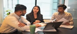 চাকরি করলেই উপরি পাওনা! ‘বিকাশ ভারত রোজগার যোজনা’য় ৪.৪ লক্ষ মানুষের ভাগ্যবদল, আপনি আছেন তো?