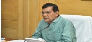 স্মার্ট মিটার আতঙ্কে ইতি! উত্তরপ্রদেশে বিদ্যুৎমন্ত্রীর বিরাট ঘোষণা—ছুটির দিনেও জ্বলবে আলো!