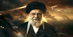 ট্রাম্পের হুঁশিয়ারি আর যুদ্ধের আতঙ্ক! খামেনেইয়ের মৃতদেহ নিয়ে চরম অনিশ্চয়তায় তেহরান!