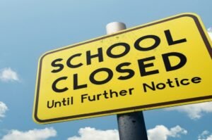 ভোটের দাপটে কি এবার লম্বায় বাড়বে গরমের ছুটি? রাজ্যের স্কুল খোলা নিয়ে বড় আপডেট!