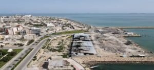 “যুদ্ধ না শান্তি?” ট্রাম্পের শেষ সুযোগ তেহরানকে! পরমাণু শক্তিধর দুই দেশের সংঘাতের মাঝে কাঁপছে ইসলামাবাদ