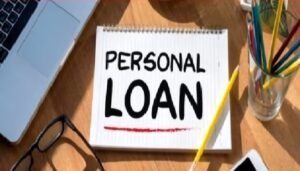 লোন চলকালীন ঋণগ্রহীতার মৃত্যু হলে সেই টাকা কি পরিবারকে দিতে হয়? জেনে নিন ব্যাঙ্কের নিয়ম!