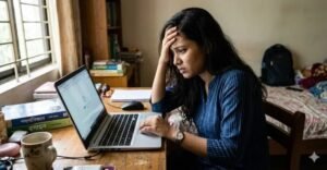 ল্যাপটপ স্লো? জেনেনিন স্পিড বাড়ানোর ৫ সহজ ও সঠিক উপায়