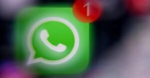 WhatsApp-এর নামে ছড়াচ্ছে ভয়ঙ্কর স্পাইওয়্যার, সতর্ক করল কর্তৃপক্ষ