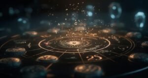 মে মাসেই খুলবে ৪ রাশির কপাল! পুনর্বসু নক্ষত্রে গুরুর প্রবেশে সম্পদে উপচে পড়বে ঝুলি!