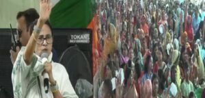 মালদায় কত নাম বাদ? মমতা ‘হাত তুলুন’ বলতেই সভাস্থলে যা ঘটলো? জেনেনিন বিস্তারিত