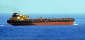 “পেমেন্টে নেই কোনো ঝামেলা!” ৭ বছর পর ম্যাঙ্গালোর বন্দরে ভিড়ল ইরানি তেলের জাহাজ, স্বস্তিতে দেশবাসী!