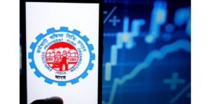 পিএফ থেকে ১০০% টাকা তোলা এখন জলভাত! ইস্তফার পর আর মাসের পর মাস অপেক্ষা নয়, জানুন নতুন নিয়ম!