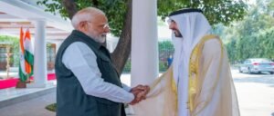 মধ্যপ্রাচ্যে যুদ্ধের আগুন, আকাশছোঁয়া তেলের দাম! সৌদির এক সিদ্ধান্তে কি পকেটে টান পড়বে ভারতীয়দের?