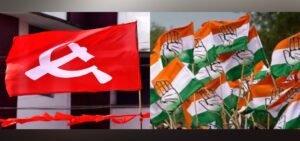 কেরলে কি উল্টে যাবে পিনারাই বিজয়নের সিংহাসন? CNN-News18-এর সমীক্ষায় কংগ্রেসের বিরাট কামব্যাক!