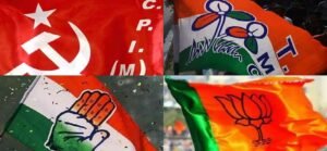 মমতা না কি শুভেন্দু—মুখ্যমন্ত্রী পদে বাংলার মানুষের প্রথম পছন্দ কে? ওপিিনয়ন পোলের ফল আসতেই তোলপাড় রাজ্য রাজনীতি!