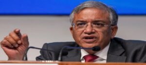 “ভিআইপি রাউডি”দের কপালে দুঃখ! ভোটের আগে ৯০ লক্ষ নাম ছেঁটে ‘সেঞ্চুরি’ করার পথে কমিশন, কাঁপছে বাংলা