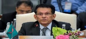 বরফ গলছে দিল্লির বুকে! টানাপোড়েন কাটিয়ে জয়শঙ্করের দরবারে বাংলাদেশের বিদেশমন্ত্রী, কী হতে চলেছে নতুন সমীকরণ?