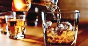 ভোটের জন্য এপ্রিলে মদ ও বার বন্ধ থাকবে, কত দিন? কি বলছে আবগারি দফতর?