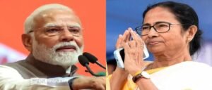 “কাঁটে-কি-টক্কর” বাংলায়! ম্যাট্রিজের সমীক্ষায় ঘুম উড়ল হেভিওয়েটদের, নবান্নের চাবিকাঠি কি এবার বদলাবে?