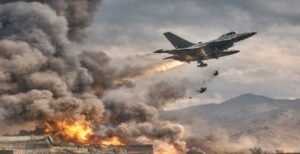 “নিশ্চিহ্ন হয়ে যেতে পারে ইরান!” ট্রাম্পের মহাপ্রলয় হুঙ্কারের পরেই ভারতীয়দের জন্য ‘রেড অ্যালার্ট’, আজ রাতেই কি যুদ্ধ?