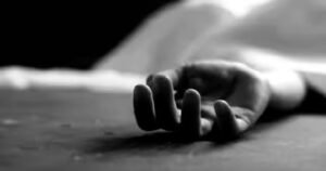 “গলায় ফাঁসের দাগ, পাশে মদের বোতল!”-নিখোঁজ বিজেপি কর্মীর দেহ উদ্ধারে ‘খুনের’ গন্ধ?