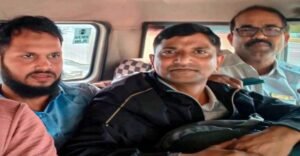 মোথাবাড়িকাণ্ডে নয়া মোড়! মিম নেতা মোফাক্কেরুলকে হেফাজতে চাইল না NIA, আপাতত ঠিকানা জেল!