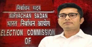 “সংখ্যালঘু মহিলাদের সম্মান নিয়ে টানাটানি!” কমিশনের নতুন নির্দেশে ফুঁসে উঠলেন অভিষেক