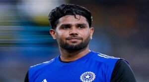 নাইট শিবিরে স্বস্তির খবর! চোট সারিয়ে রিহ্যাব শুরু করলেন হর্ষিত রানা, কবে ফিরবেন মাঠে?