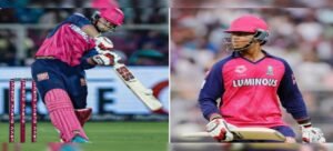 বড় বড় মহারথীরা ফ্লপ! আইপিএল ২০২৬ কাঁপানো এই ৫ তরুণ তুর্কিই কি টিম ইন্ডিয়ার ভবিষ্যৎ?