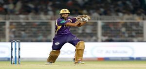 আম্পায়ারের ভুলে কি হারল কেকেআর? ফিন অ্যালেনের বিতর্কিত আউট নিয়ে তোলপাড় আইপিএল!