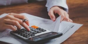 কেন্দ্রীয় সরকারি কর্মীদের জন্য সুখবর নাকি বড় চমক? DA বৃদ্ধিতে বিলম্বের আসল রহস্য ফাঁস!