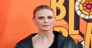 রক্তমাখা শৈশব! চোখের সামনে বাবাকে মরতে দেখেছিলেন হলিউড সুন্দরী, ২৫ বছর পর ফাঁস করলেন হাড়হিম করা সত্যি।