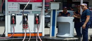 লিটারে বাঁচবে মোটা টাকা! ভারতে আসছে শক্তিশালী E85 জ্বালানি; আপনার বর্তমান গাড়ি কি চলবে এতে?