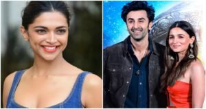 বিদেশের মাটিতে ভারতের ডঙ্কা! সুন্দার পিচাইয়ের সাথে টাইমের তালিকায় রণবীর, আর কারা পেলেন এই সম্মান?