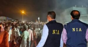 বিচারক বন্দি থেকে NIA জেরা! মালদহের ঘটনায় মোফাক্কেরুলের আইনজীবীর চাঞ্চল্যকর দাবি, চাপে কেন্দ্রীয় সংস্থা?