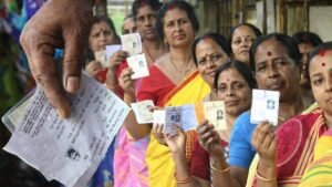 BLO ভোটার স্লিপ দিয়ে যায়নি? জেনেনিন কিভাবে অনলাইনে করবেন ডাউনলোড