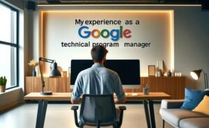 “ডিগ্রি এখন এক টুকরো কাগজ!”-গুগল-মাইক্রোসফটে চাকরি পেতে লাগবে না বড় সার্টিফিকেট?