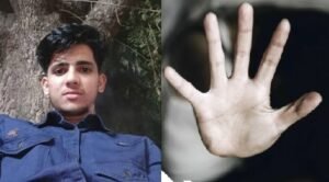 “আমলার বাড়িতে ঢুকে ধর্ষণ ও খুন”-OYO থেকে গ্রেফতার হলেন অভিযুক্ত যুবক