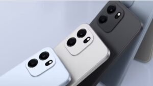 OnePlus আনছে সস্তার ফোন, জেনেনিন কী কী রয়েছে ফিচার?