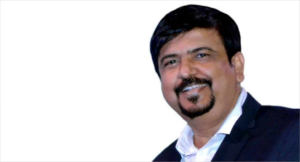 পার্থর বাড়িতে সিবিআই-এর পর এবার ইডি! সাতসকালে নাকতলায় ধুন্ধুমার, সঙ্গে বিশাল কেন্দ্রীয় বাহিনী