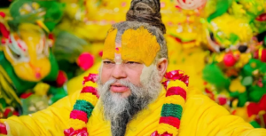 অক্ষয় তৃতীয়ায় সোনা-রুপো নয়, এই দানই সেরা! প্রেমানন্দ মহারাজ জানালেন সৌভাগ্য ফেরানোর গোপন রহস্য