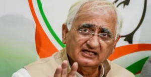 ইরান-আমেরিকা শান্তি আলোচনায় ব্রাত্য ভারত? ইসলামাবাদের মধ্যস্থতা কি মোদী সরকারের কূটনৈতিক হার? প্রশ্ন তুলল কংগ্রেস