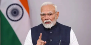 মধ্যপ্রাচ্যে যুদ্ধের আগুন, আমজনতার স্বস্তিতে মোদী সরকারের ‘মাস্টারস্ট্রোক’! একঝাঁক পণ্যে শুল্ক ছাড়