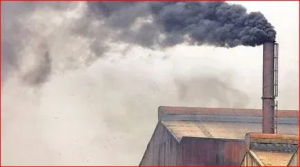 দিল্লিতে বিষ ছড়াচ্ছে ৪৬২ কারখানা! সিপিসিবি-র কড়া নির্দেশে বন্ধ হওয়ার মুখে শিল্প তালুক