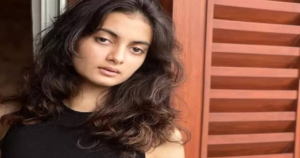 রাহুলের অকাল প্রয়াণে যীশু-কন্যার বিস্ফোরক পোস্ট, কোন ‘গোপন’ কথা ফাঁস করলেন সারা?