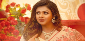 টলিউডে কাস্টিং কাউচের শিকার সুস্মিতা রায়! ‘সাদা মনের’ সম্মানীয় ব্যক্তিদের আসল রূপ ফাঁস করলেন অভিনেত্রী