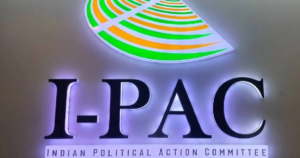 ভোটের মুখে তৃণমূলের ‘মাস্টারমাইন্ড’ সংস্থায় বড় ধস! ইডির স্ক্যানারে আইপ্যাকের ডিরেক্টর, এবার কী হবে?