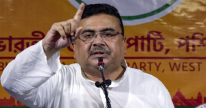 নন্দীগ্রামে শুভেন্দুর ‘নো এন্ট্রি’ মুসলিম পাড়ায়? ভোটের সমীকরণ বদলে দিতে যা বললেন বিরোধী দলনেতা!