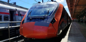 ভূস্বর্গে বন্দে ভারত! বিশ্বের উচ্চতম সেতু দিয়ে আজ থেকেই ছুটবে ট্রেন, কাশ্মীর ভ্রমণ এবার জলের মতো সহজ