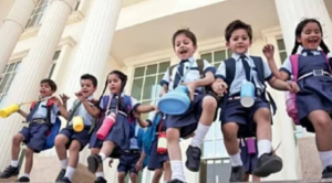 মে মাসের শুরুতেই টানা ছুটির লম্বা তালিকা! স্কুল-কলেজ নিয়ে বড় ঘোষণা, খুশিতে ডগমগ পড়ুয়ারা