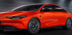 টাটা-মাহিন্দ্রার কপালে ভাঁজ! ভারতে প্রথম গাড়ি আনার আগেই মাস্টারস্ট্রোক জেএসডব্লিউ মোটরসের