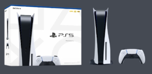 গেমারদের মাথায় আকাশ ভেঙে পড়ল! আকাশছোঁয়া দাম বাড়ছে সনি প্লেস্টেশনের, ভারতের জন্য কী খবর?