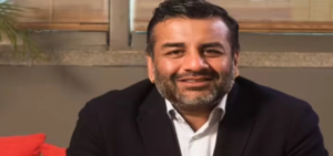 মায়ের বিরুদ্ধে করা মারধরের মামলা কি তবে মিটমাট? দিল্লি হাইকোর্টে নাটকীয় মোড় নিলেন সমীর মোদী!